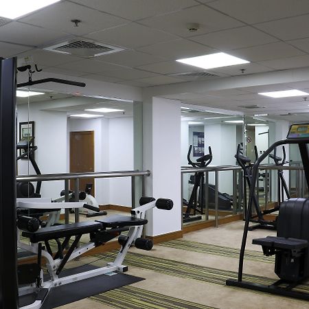 Mason Hotel Thượng Hải Ngoại thất bức ảnh