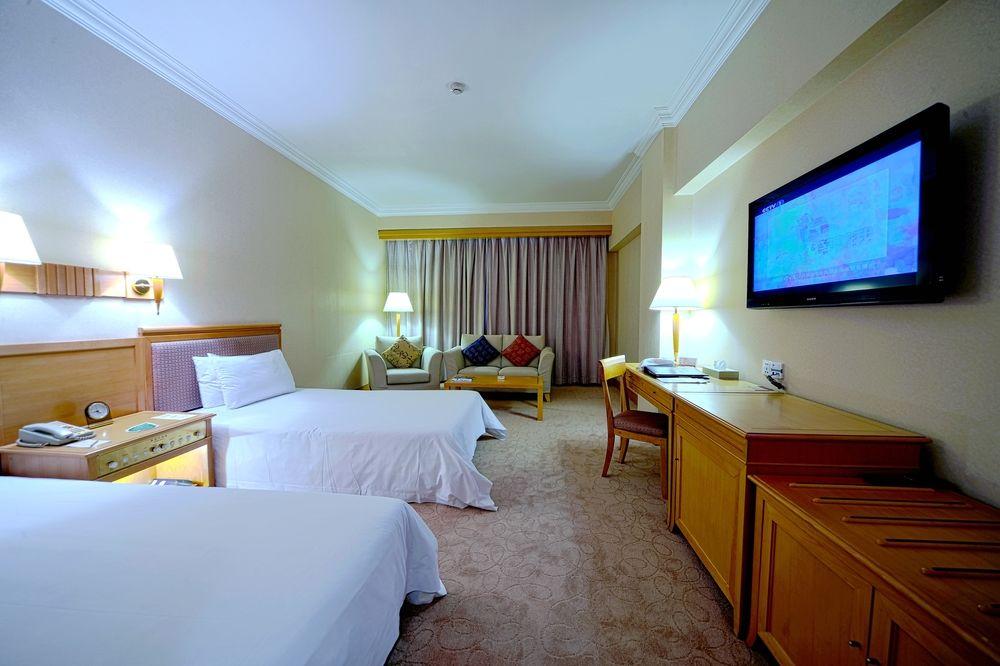 Mason Hotel Thượng Hải Ngoại thất bức ảnh