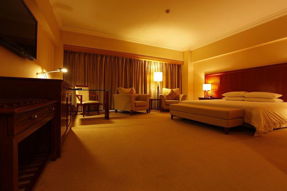 Mason Hotel Thượng Hải Ngoại thất bức ảnh