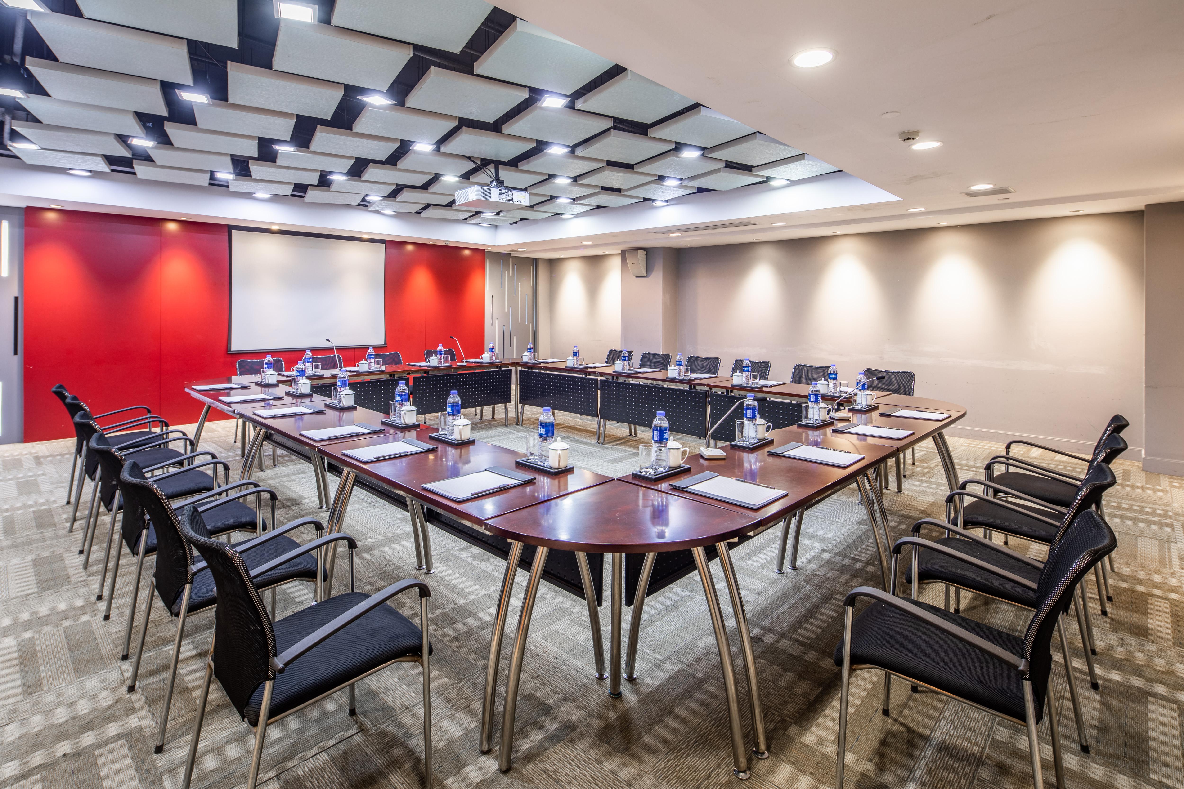 Mason Hotel Thượng Hải Ngoại thất bức ảnh