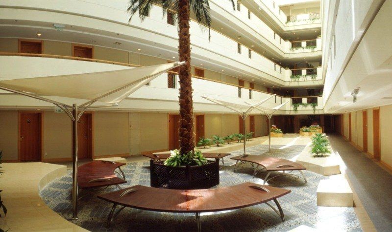 Mason Hotel Thượng Hải Ngoại thất bức ảnh