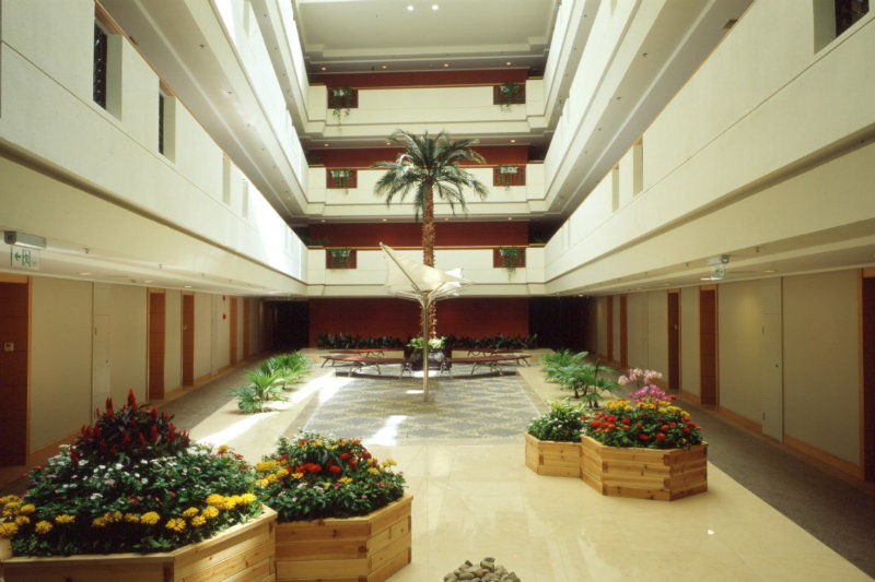 Mason Hotel Thượng Hải Ngoại thất bức ảnh