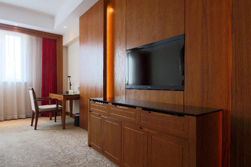 Mason Hotel Thượng Hải Ngoại thất bức ảnh