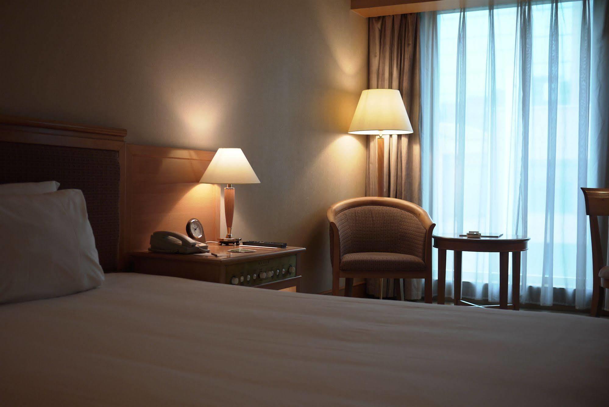 Mason Hotel Thượng Hải Ngoại thất bức ảnh